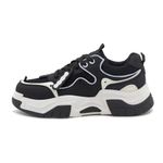 TENIS-FACE-2-FACE-MUJER-EU2425154