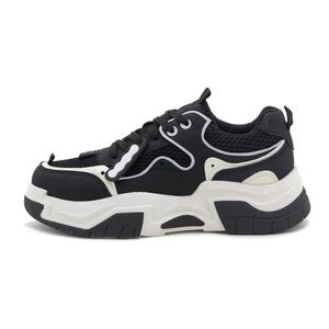 TENIS FACE 2 FACE MUJER EU2425154