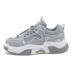 TENIS-FACE-2-FACE-MUJER-EU2425154
