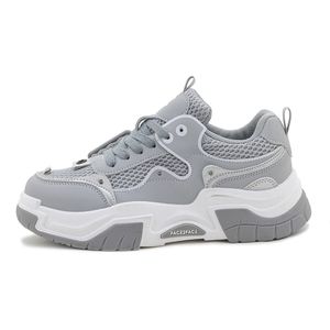 TENIS FACE 2 FACE MUJER EU2425154