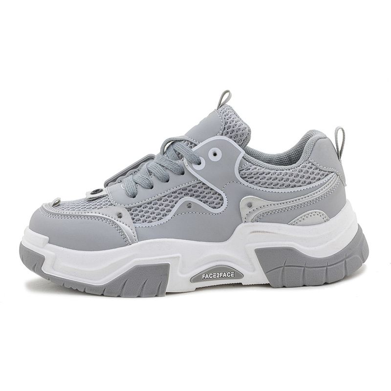TENIS-FACE-2-FACE-MUJER-EU2425154