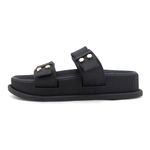 SANDALIA-FACE-2-FACE-MUJER-EU2425600