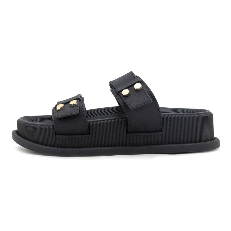 SANDALIA-FACE-2-FACE-MUJER-EU2425600