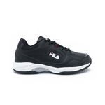 TENIS-FILA-HOMBRE-433120BLK-MERT-20