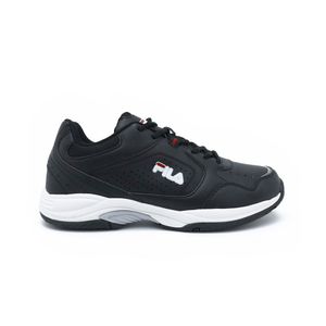 TENIS FILA HOMBRE 433120BLK MERT 2,0