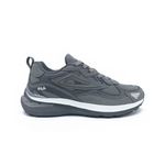 TENIS-FILA-HOMBRE-433370GRY-MYSLER