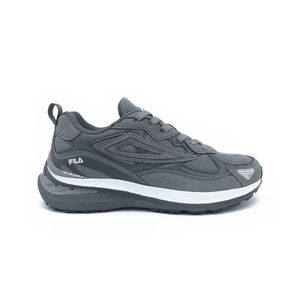 TENIS FILA HOMBRE 433370GRY MYSLER