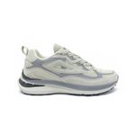 TENIS-FILA-HOMBRE-433370BEG-MYSLER