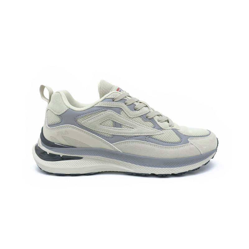 TENIS-FILA-HOMBRE-433370BEG-MYSLER