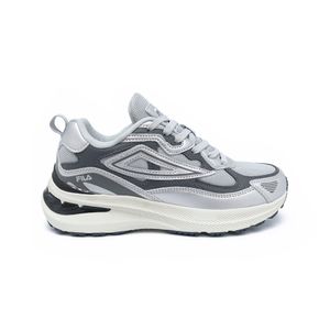 TENIS FILA MUJER 433380GRY MYSLER