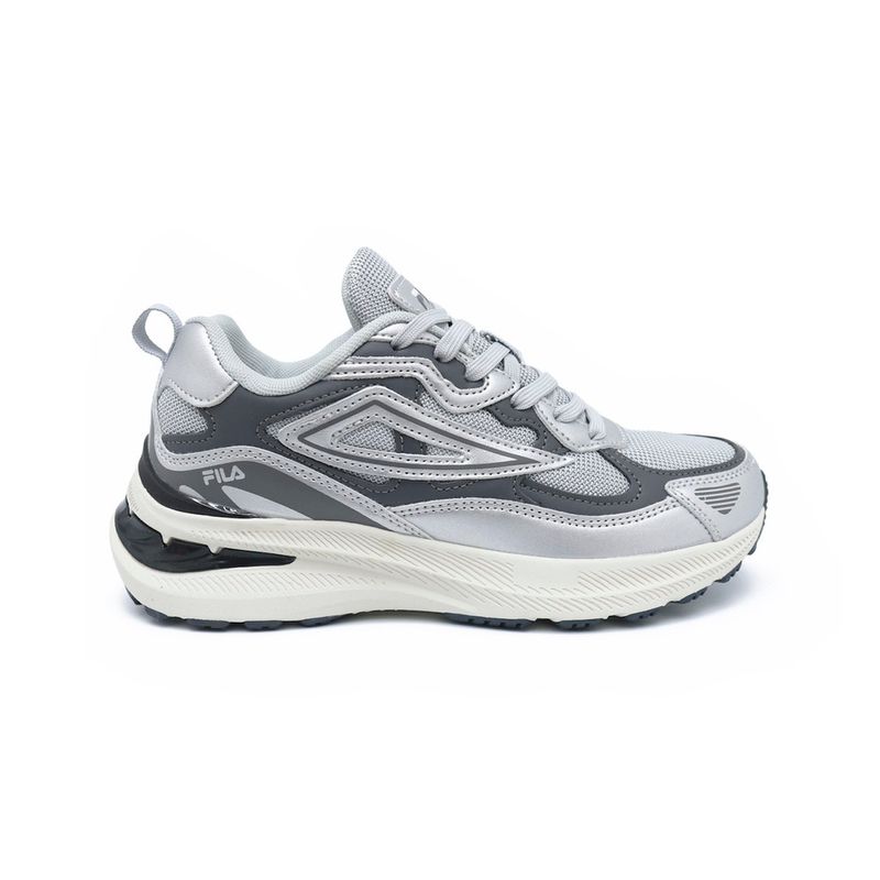 TENIS-FILA-MUJER-433380GRY-MYSLER