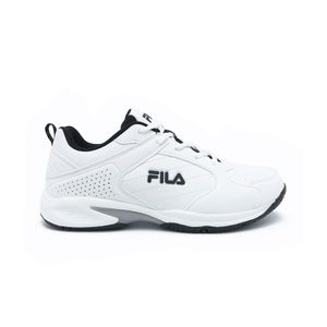 TENIS FILA HOMBRE 433110WHB ARIF 2,0