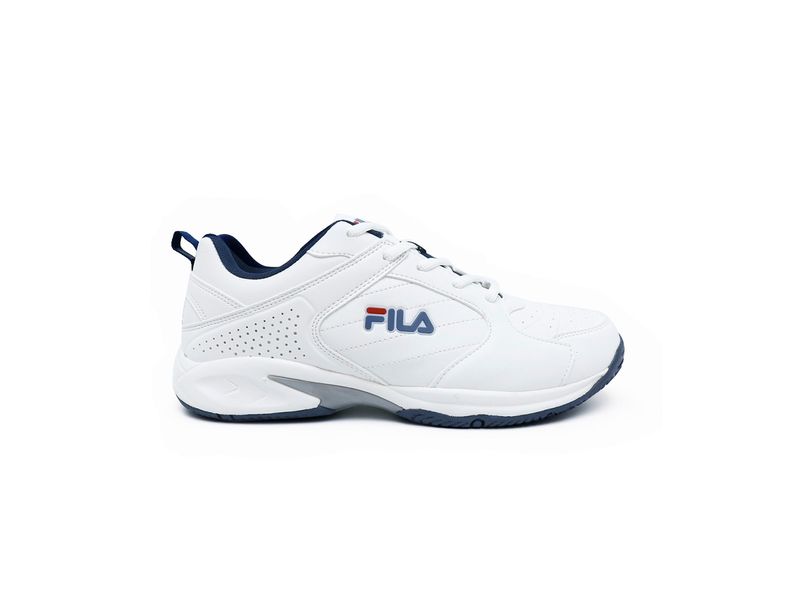 Dafiti Chile Zapatos Fila Talla 35 NiÃ±a Zapatos Fila Platanitos