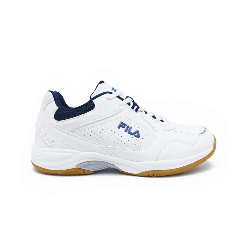 TENIS-FILA-HOMBRE-433120WHB-MERT-20
