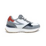 TENIS-FILA-HOMBRE-433600GRW-BALLER