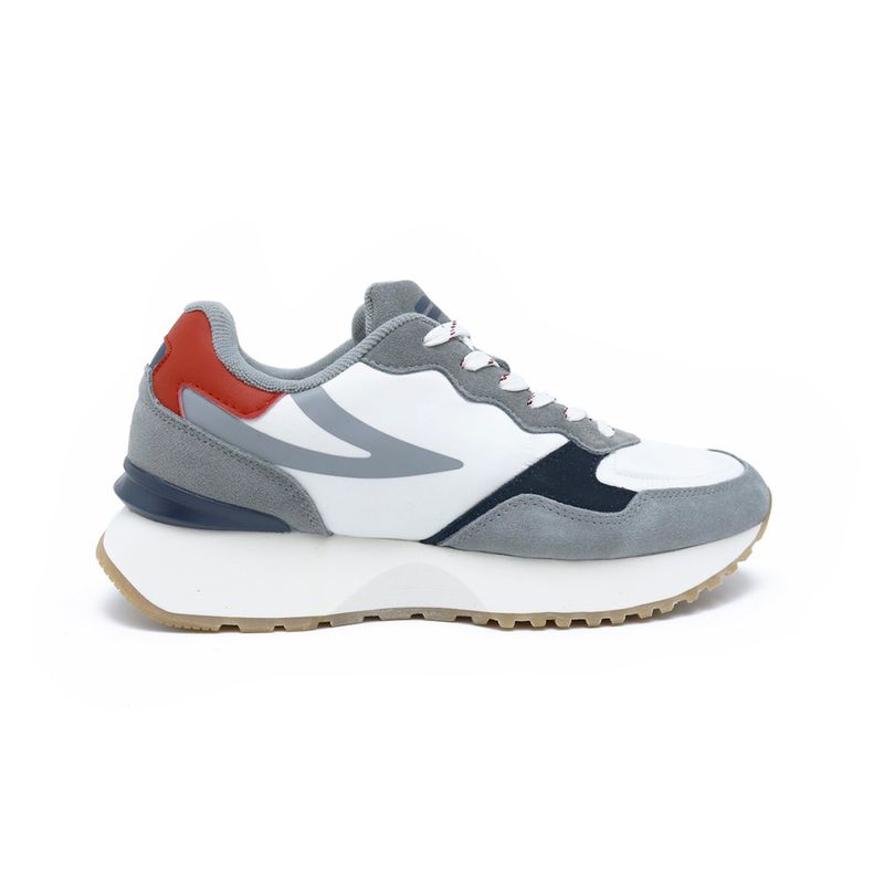TENIS-FILA-HOMBRE-433600GRW-BALLER