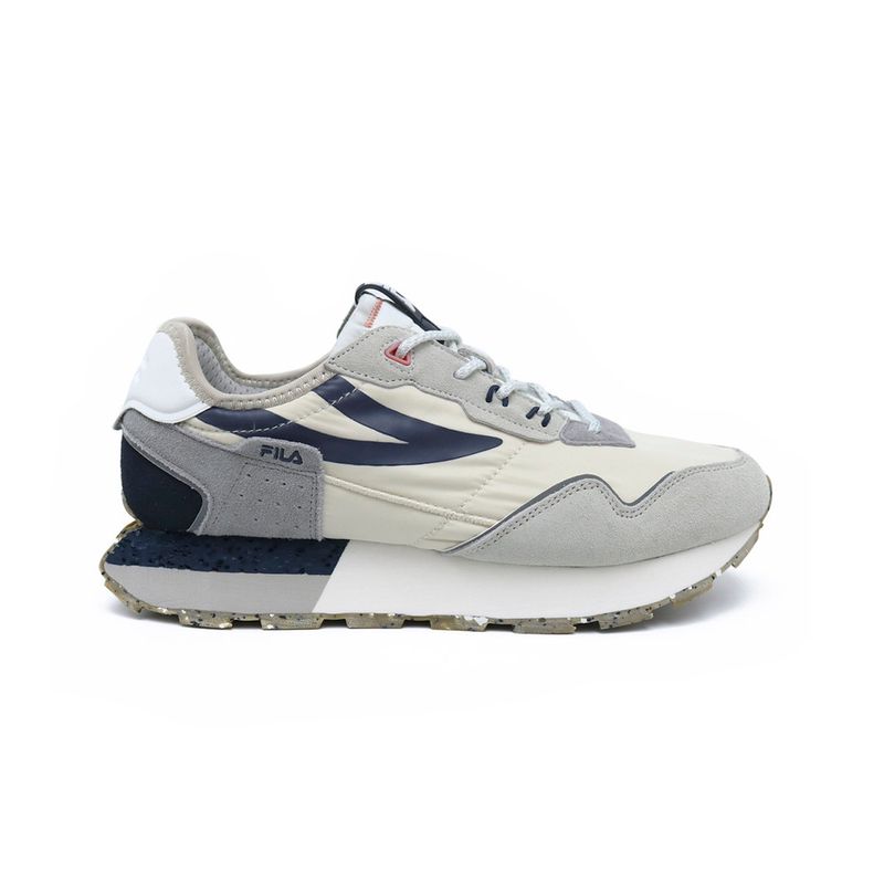 TENIS-FILA-HOMBRE-433650BGR-CALMSTEP