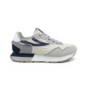 TENIS FILA HOMBRE 433650BGR CALMSTEP
