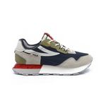 TENIS-FILA-HOMBRE-433650BLG-CALMSTEP