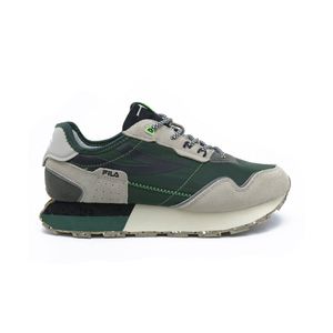 TENIS FILA HOMBRE 433650GRB CALMSTEP