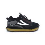 TENIS-FILA-HOMBRE-433540BLG-CHAMPION