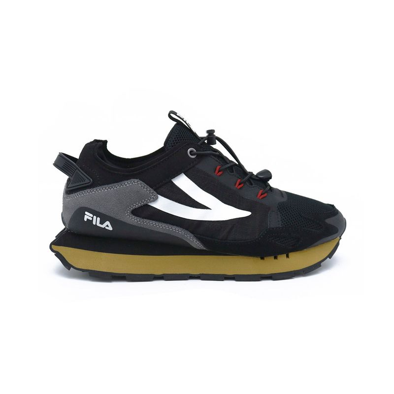 TENIS-FILA-HOMBRE-433540BLG-CHAMPION