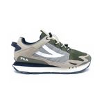 TENIS-FILA-HOMBRE-433540GRG-CHAMPION
