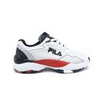 TENIS-FILA-HOMBRE-433630WHB-COURT-CONT