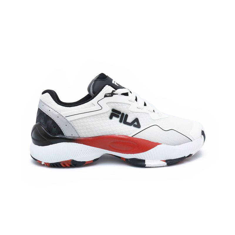 TENIS-FILA-HOMBRE-433630WHB-COURT-CONT