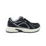 TENIS-FILA-HOMBRE-433560BLK-FLEX-FORCE