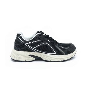 TENIS FILA HOMBRE 433560BLK FLEX FORCE