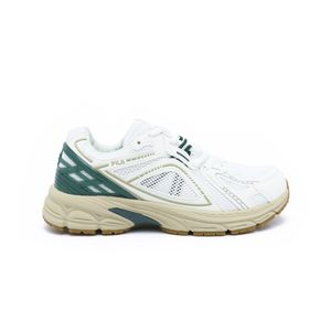 TENIS FILA HOMBRE 433560WHG FLEX FORCE