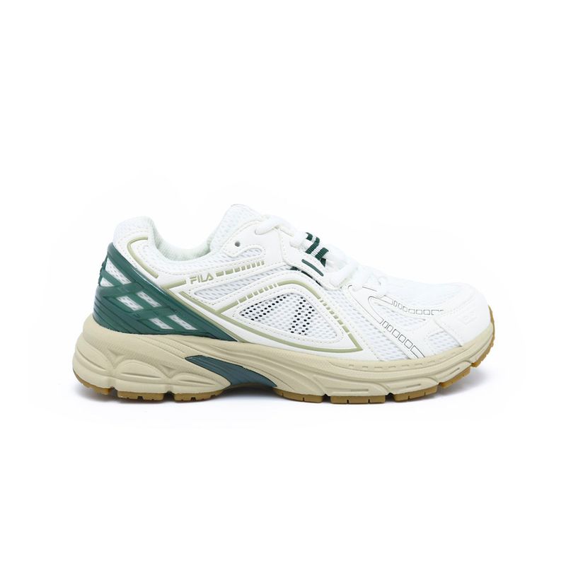 TENIS-FILA-HOMBRE-433560WHG-FLEX-FORCE
