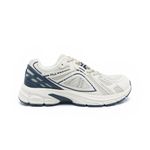 TENIS-FILA-HOMBRE-433560BEB-FLEX-FORCE