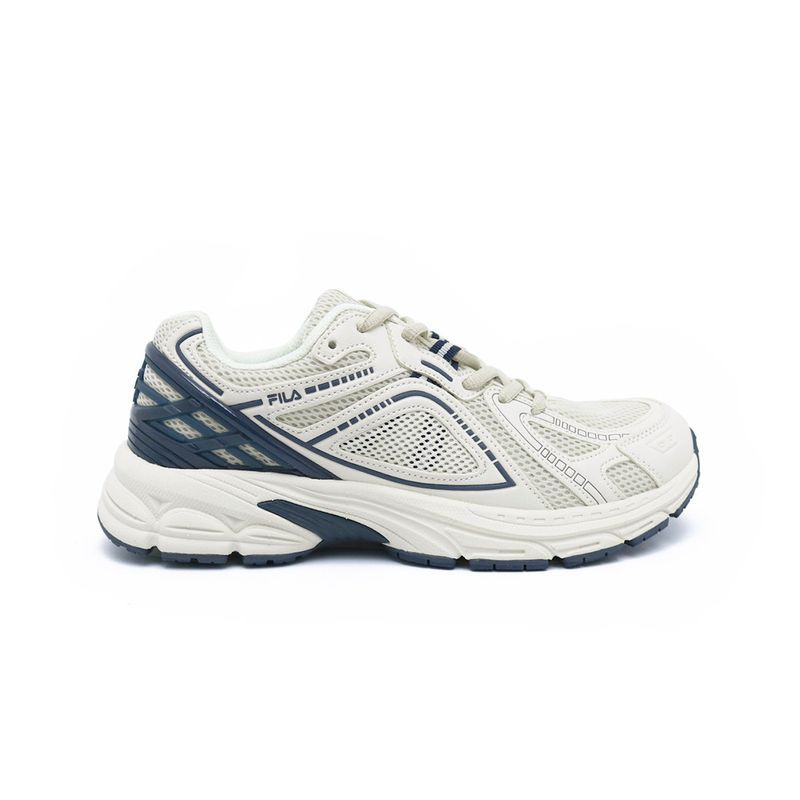 TENIS-FILA-HOMBRE-433560BEB-FLEX-FORCE