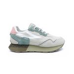 TENIS-FILA-MUJER-433670BGG-WS-CALMSTE