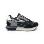 TENIS-FILA-MUJER-433670BLP-WS-CALMSTE