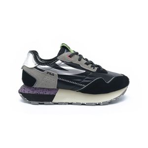TENIS FILA MUJER 433670BLP WS CALMSTE