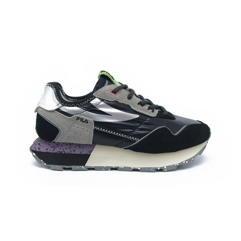 TENIS-FILA-MUJER-433670BLP-WS-CALMSTE