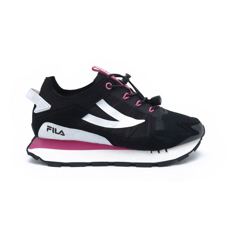TENIS-FILA-MUJER-433640BWF-WS-CHAMPIO