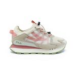 TENIS-FILA-MUJER-433640POG-WS-CHAMPIO