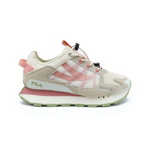 TENIS FILA MUJER 433640POG WS CHAMPIO