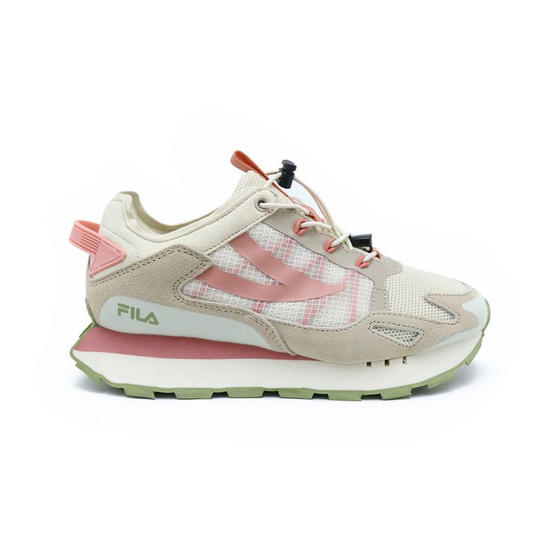 TENIS-FILA-MUJER-433640POG-WS-CHAMPIO