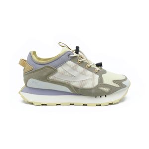 TENIS FILA MUJER 433640BBP WS CHAMPIO