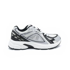 TENIS FILA MUJER 433570SBL FLEX FORCE