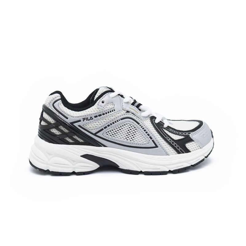 TENIS-FILA-MUJER-433570SBL-FLEX-FORCE
