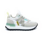 TENIS-FILA-MUJER-433610WHG-WS-SKY-STE