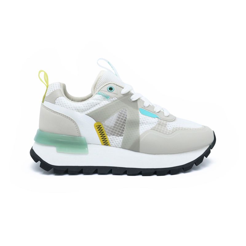 TENIS-FILA-MUJER-433610WHG-WS-SKY-STE