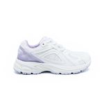 TENIS-FILA-MUJER-433570WHP-FLEX-FORCE