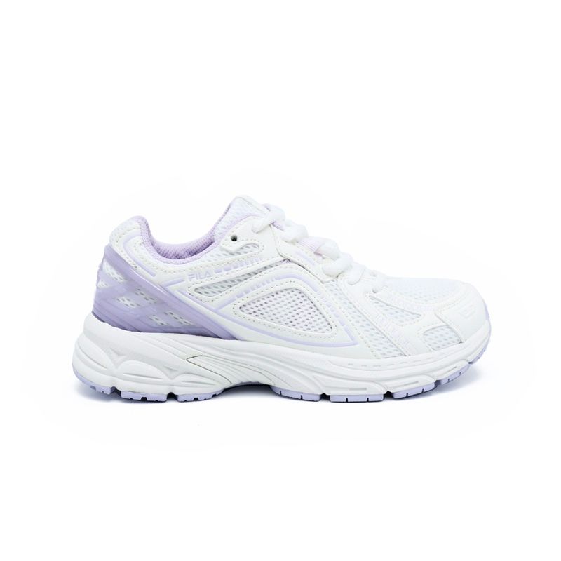 TENIS-FILA-MUJER-433570WHP-FLEX-FORCE